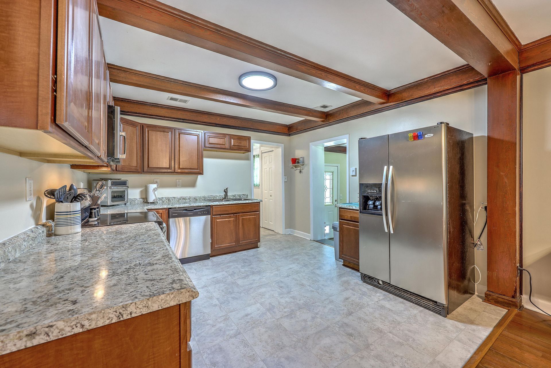 2340 Ashley River Road Photo 28