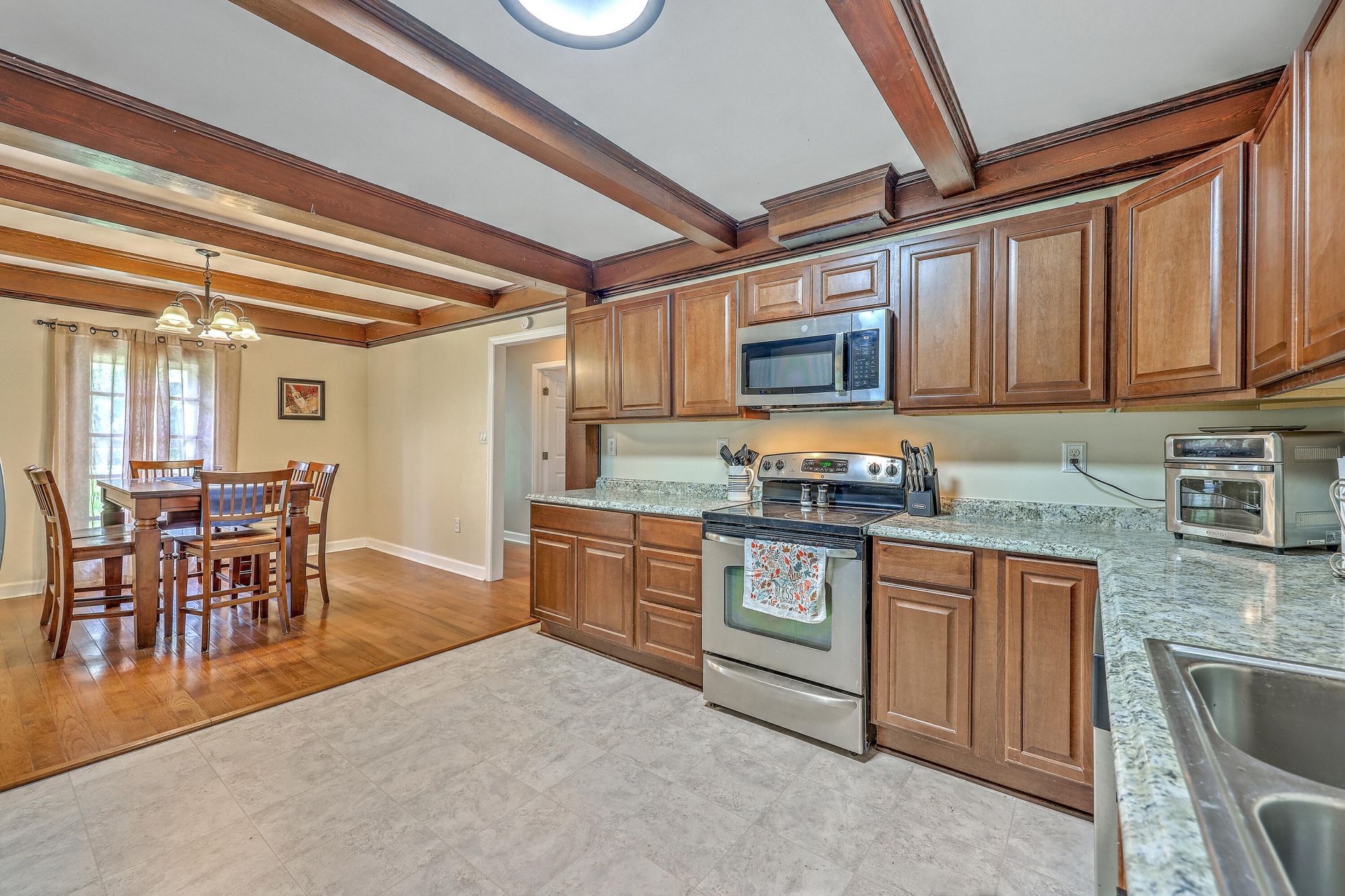 2340 Ashley River Road Photo 29