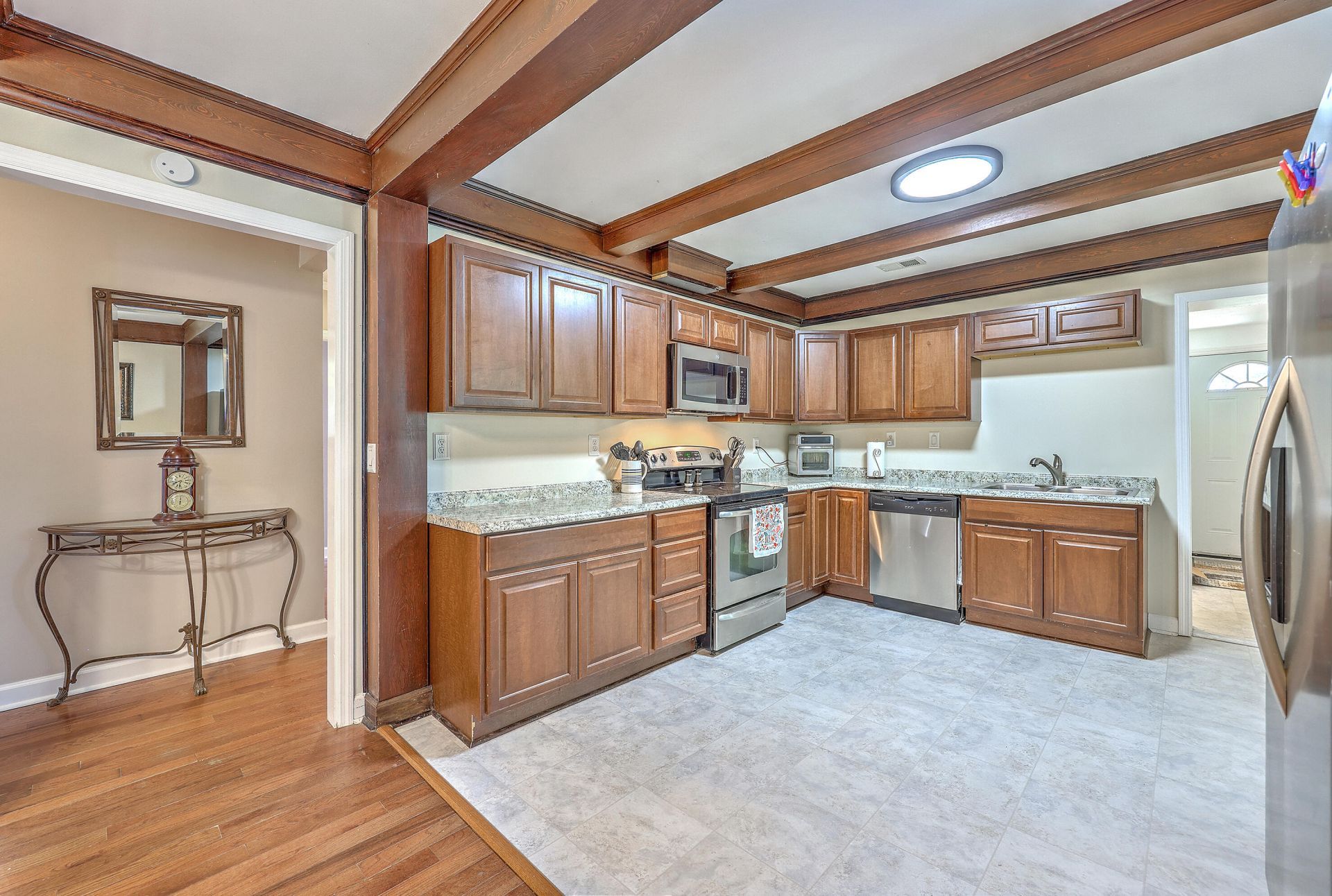 2340 Ashley River Road Photo 29