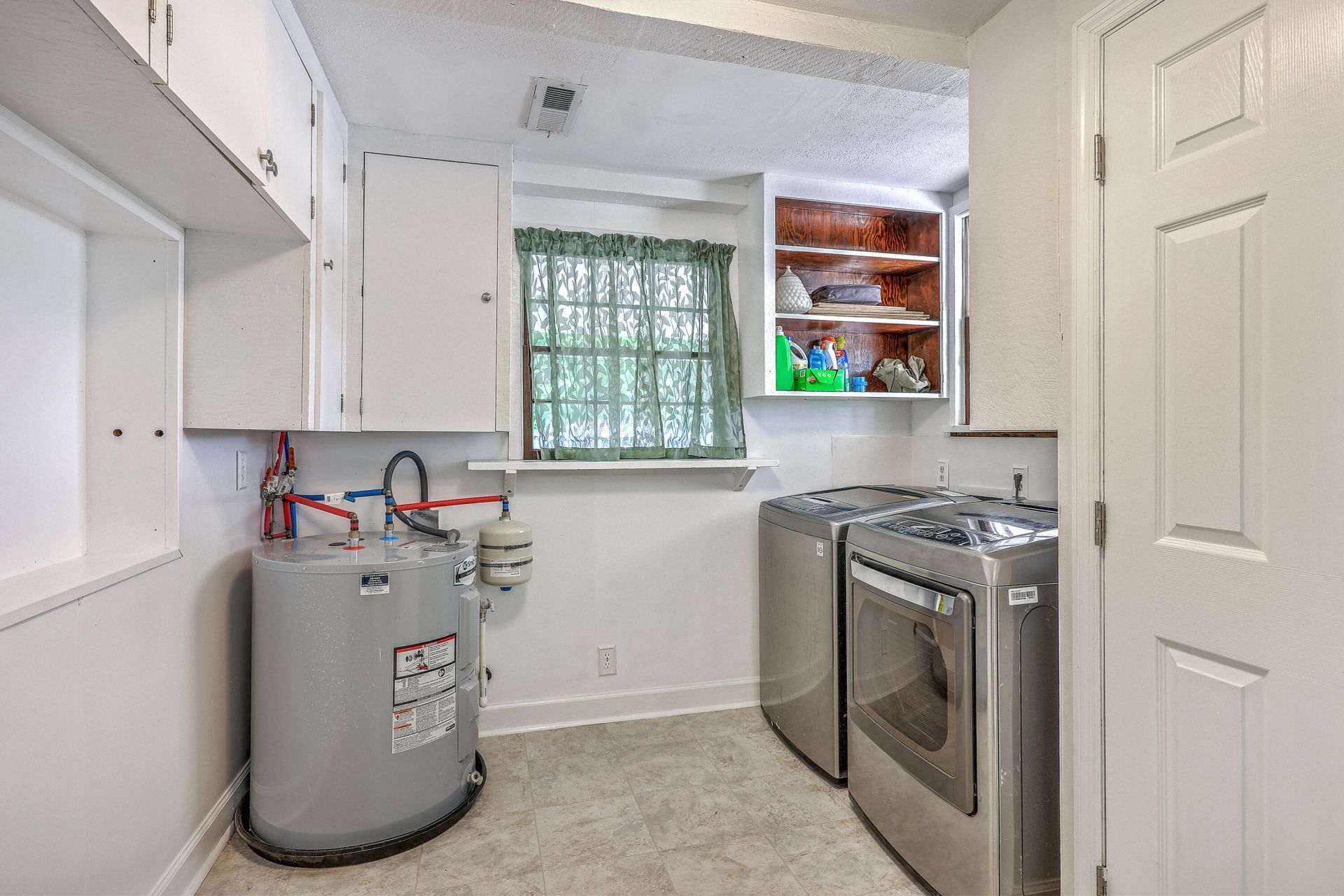 2340 Ashley River Road Photo 31