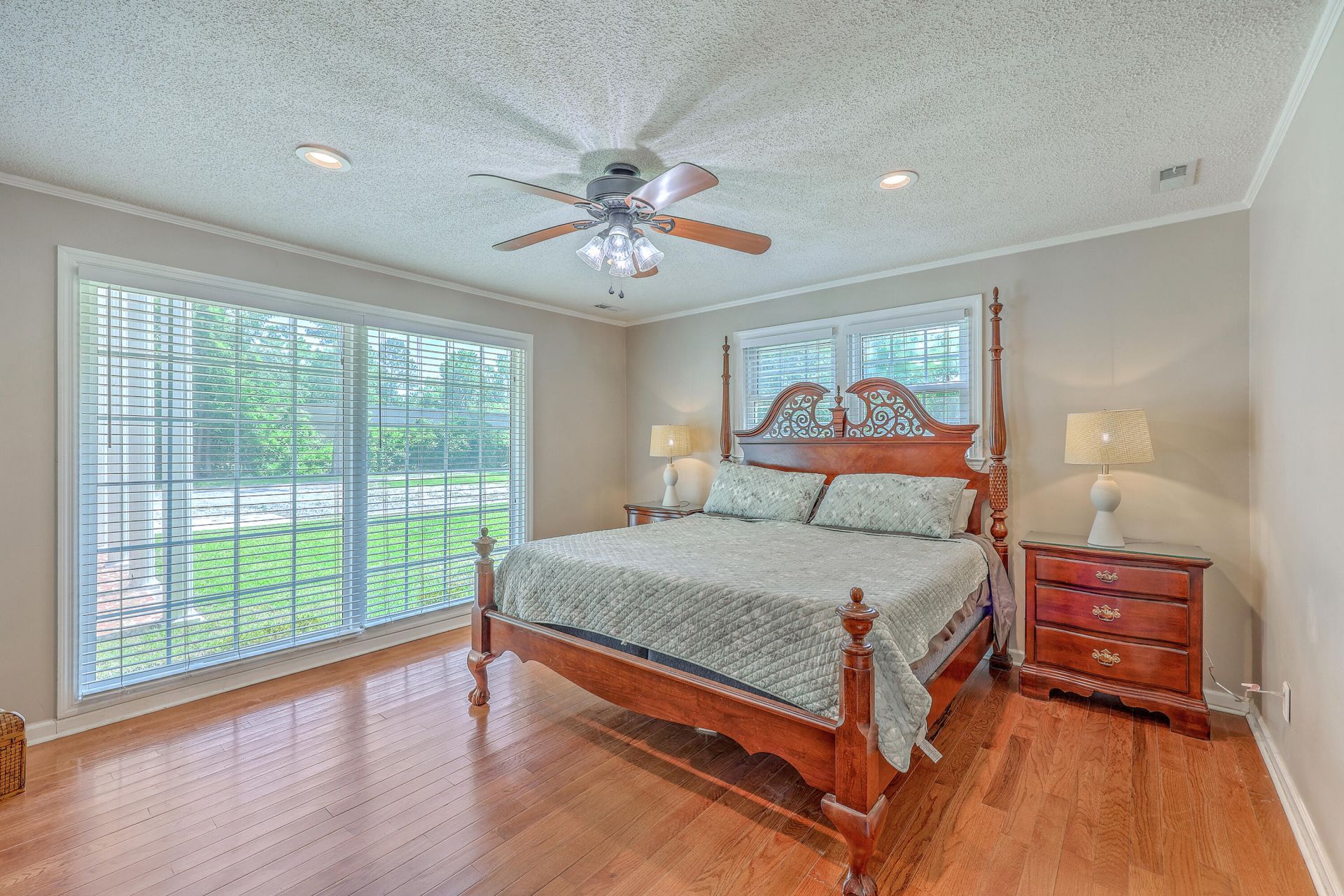 2340 Ashley River Road Photo 34