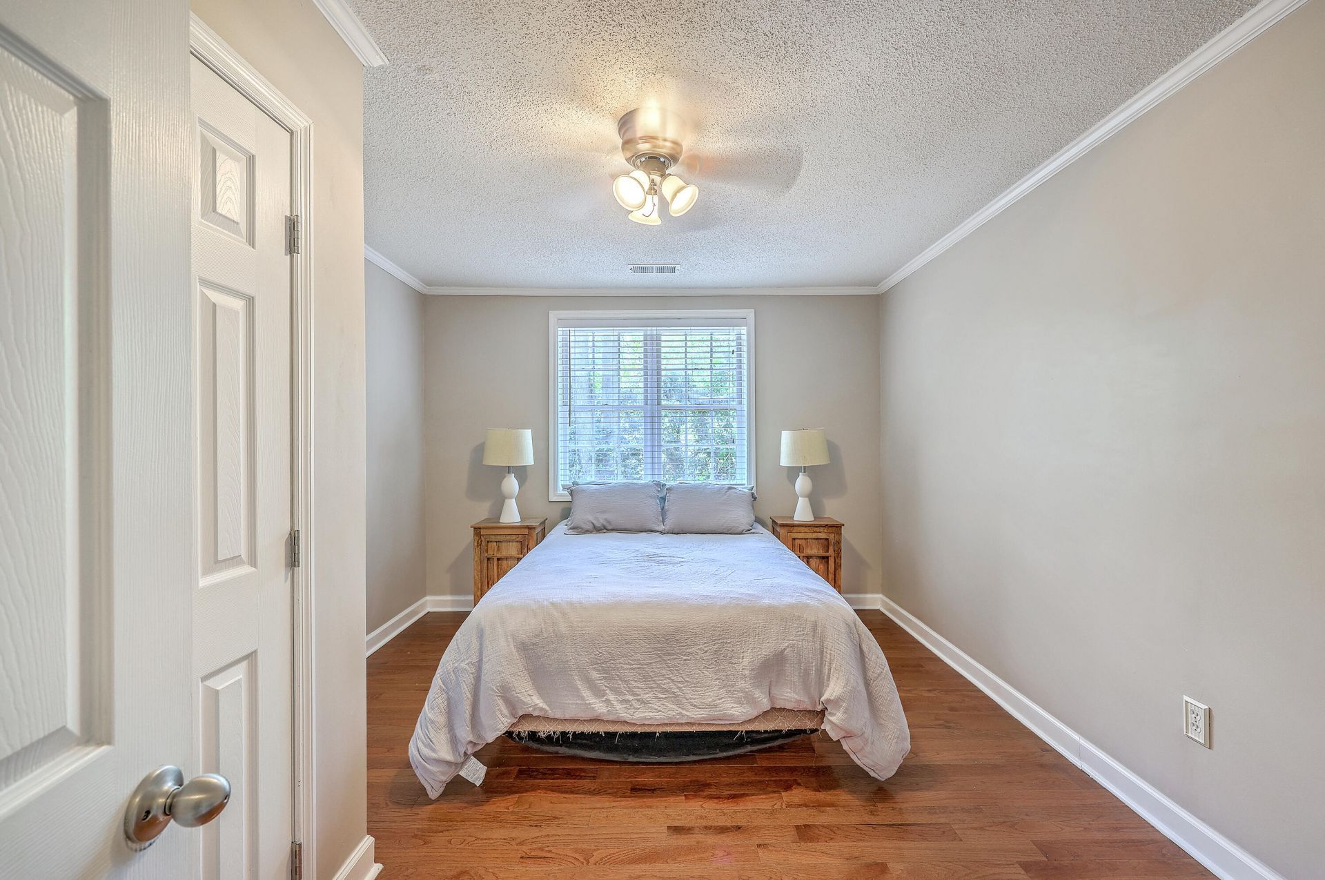 2340 Ashley River Road Photo 35