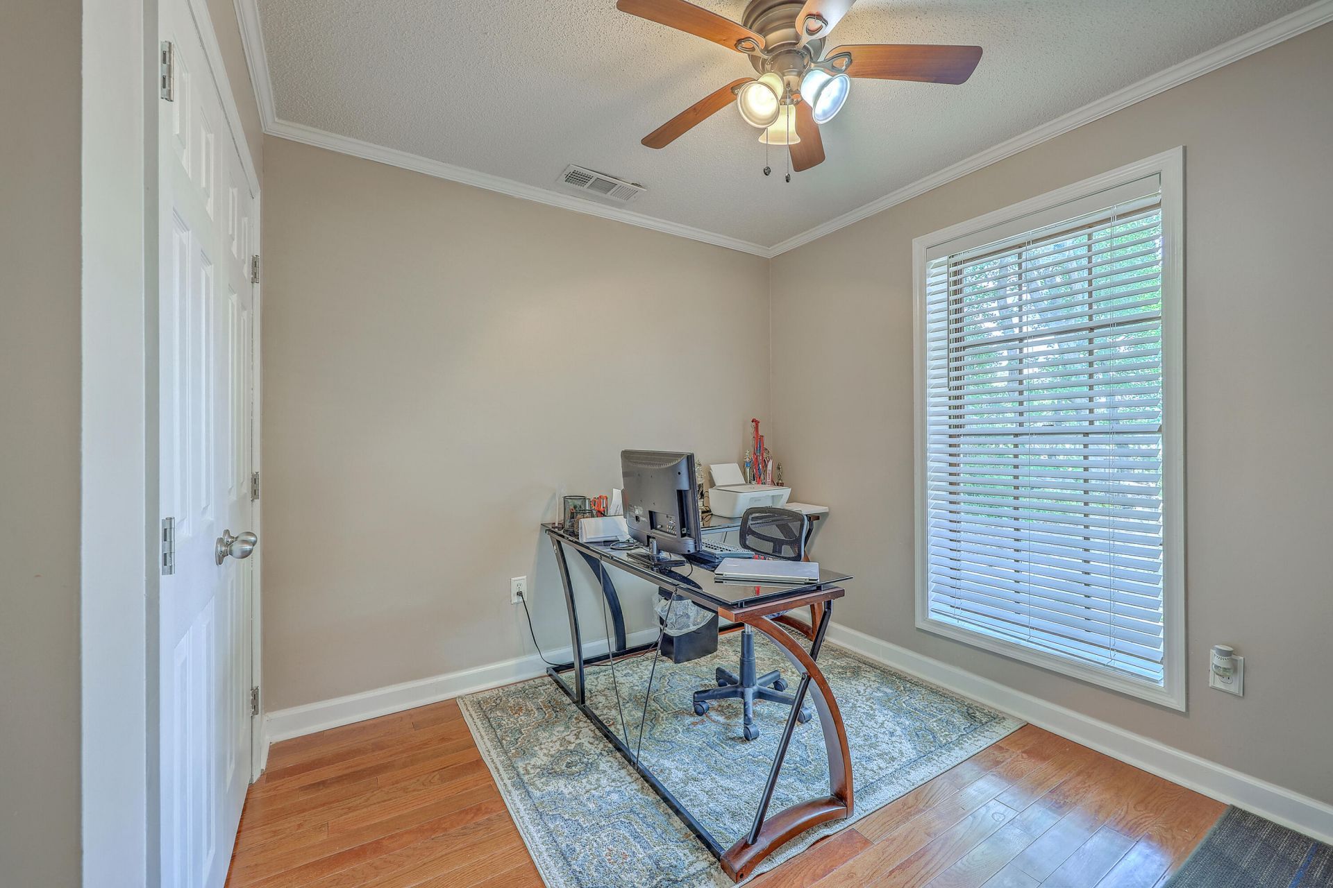 2340 Ashley River Road Photo 37