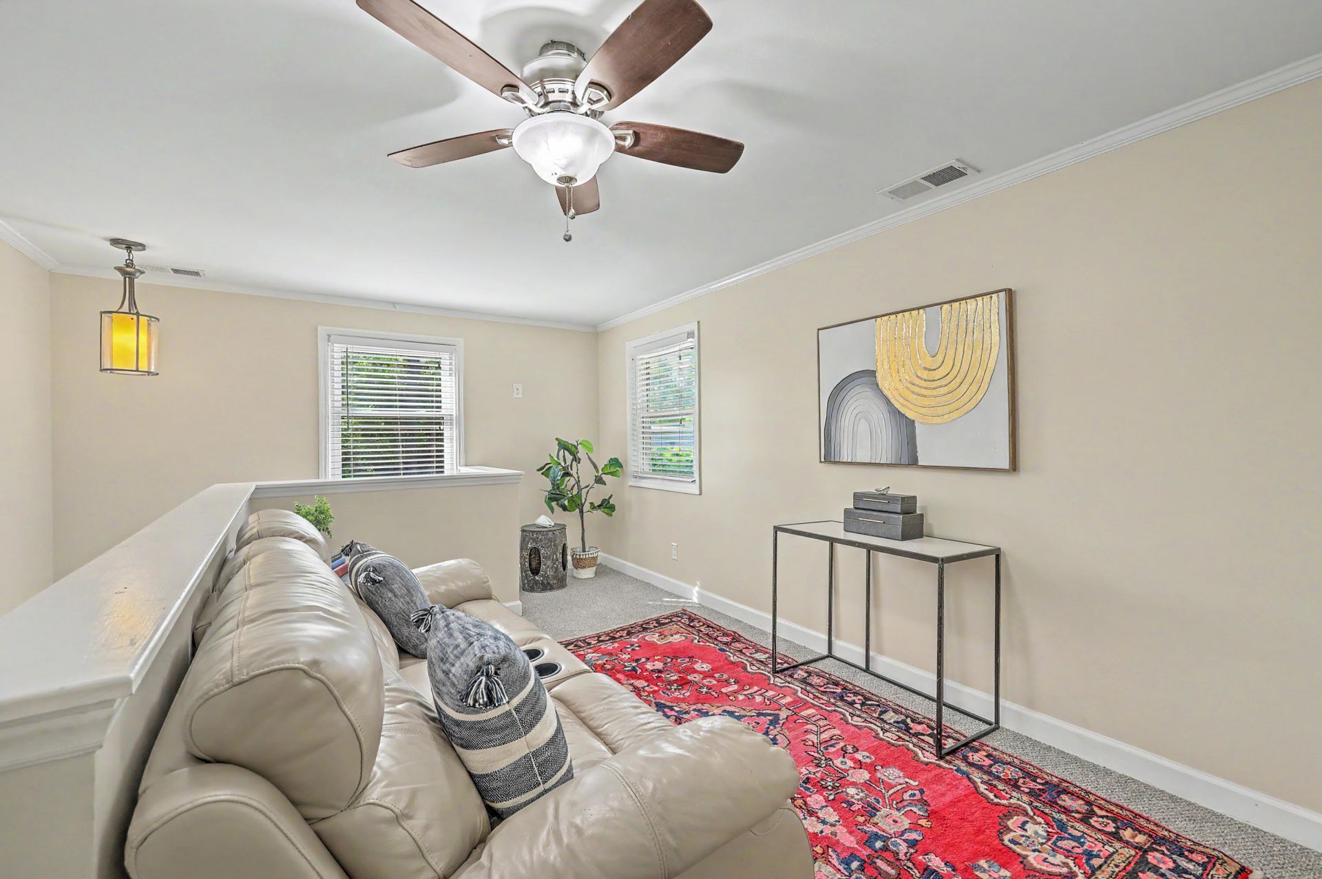 2340 Ashley River Road Photo 38