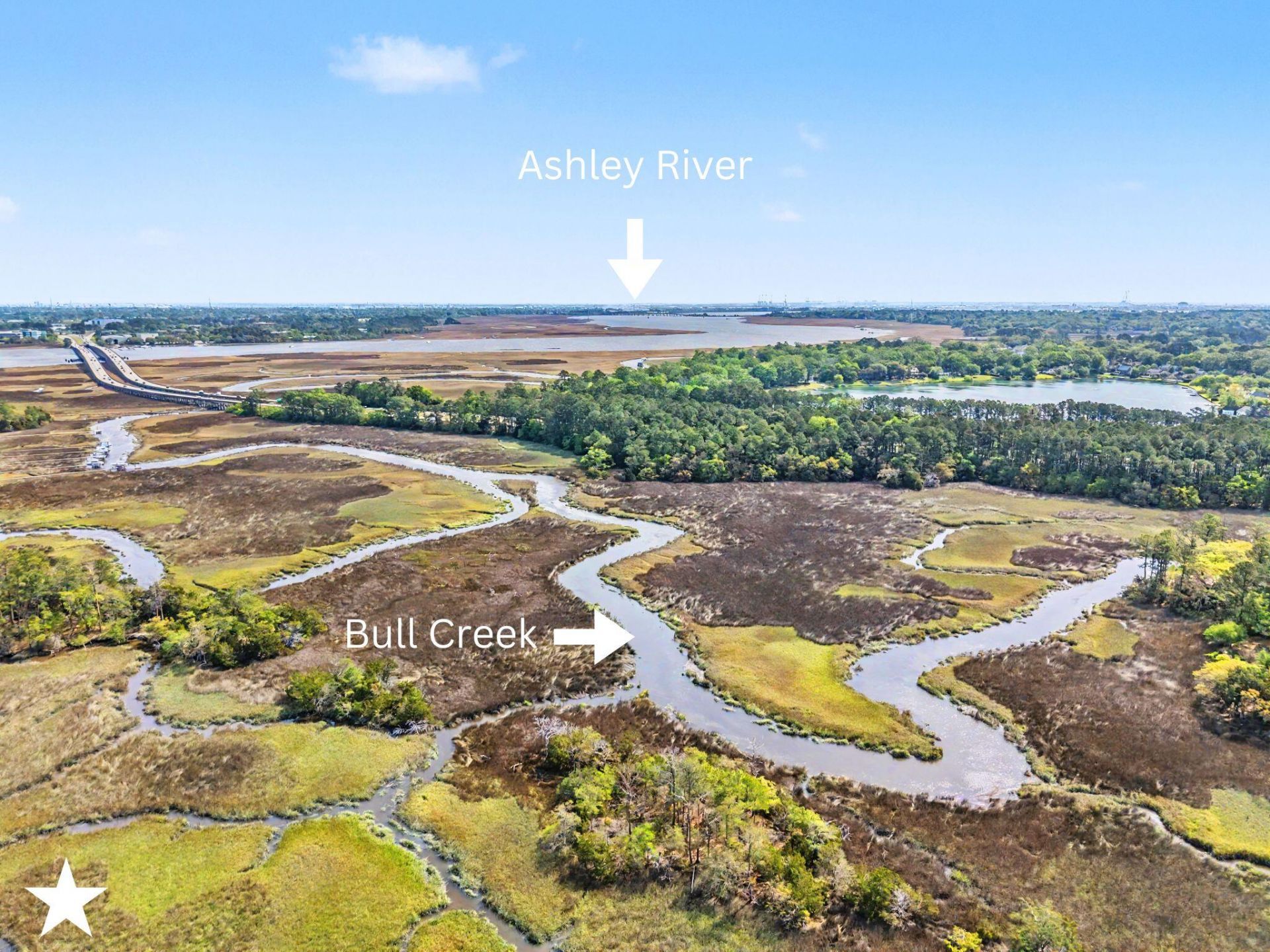 2340 Ashley River Road Photo 4