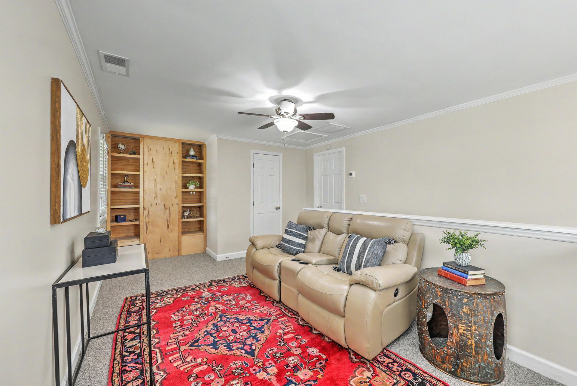 2340 Ashley River Road Photo 41