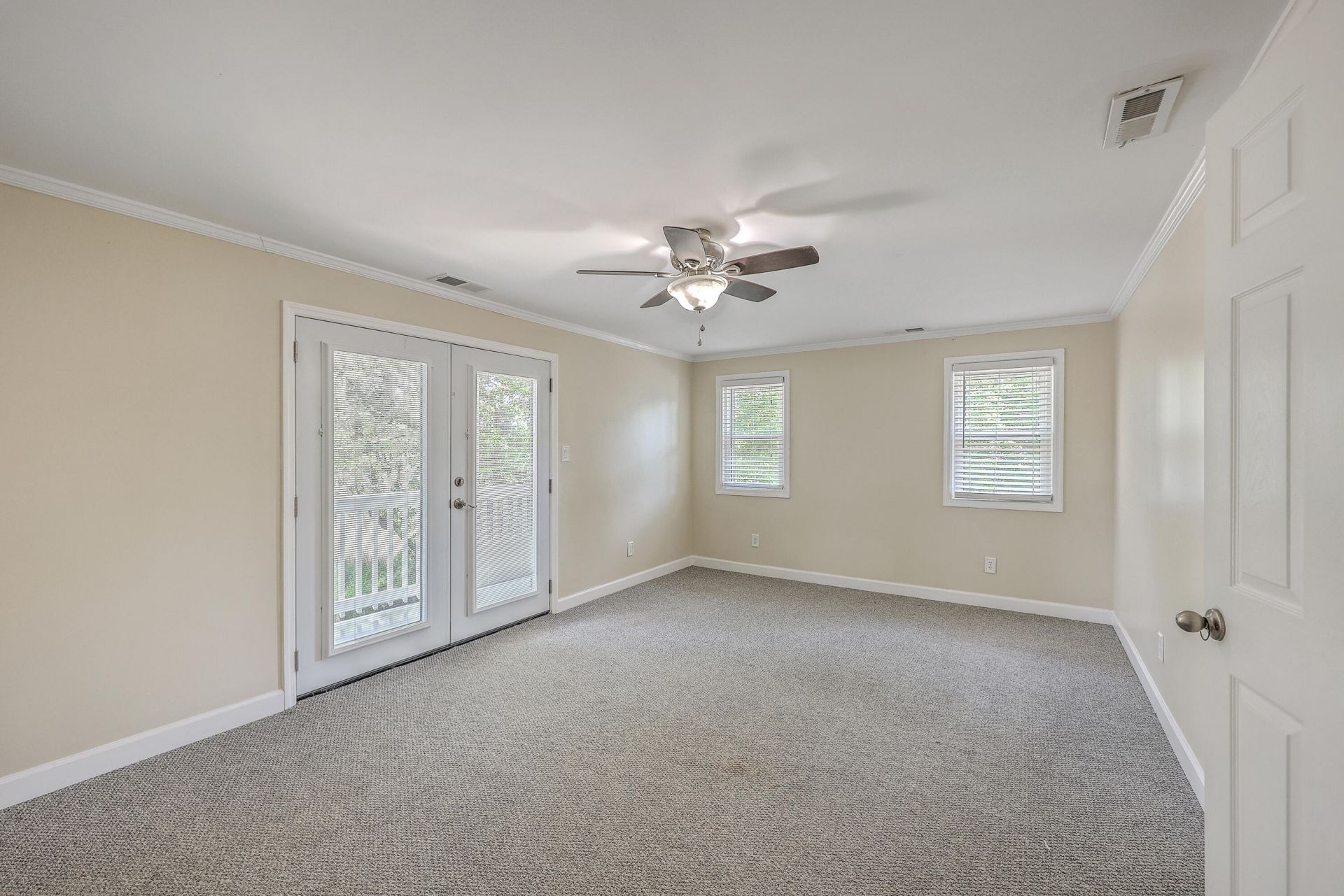 2340 Ashley River Road Photo 41