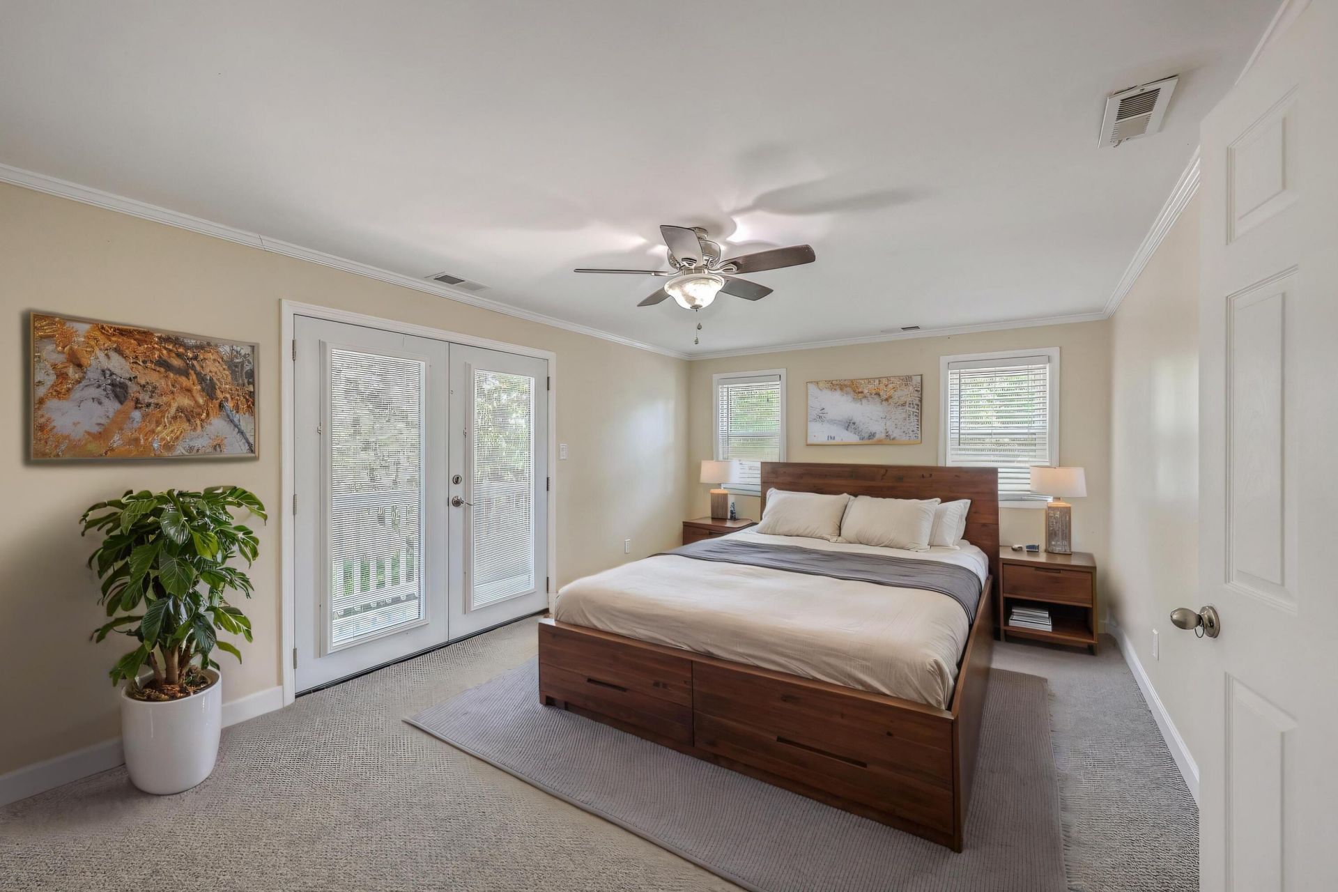 2340 Ashley River Road Photo 41