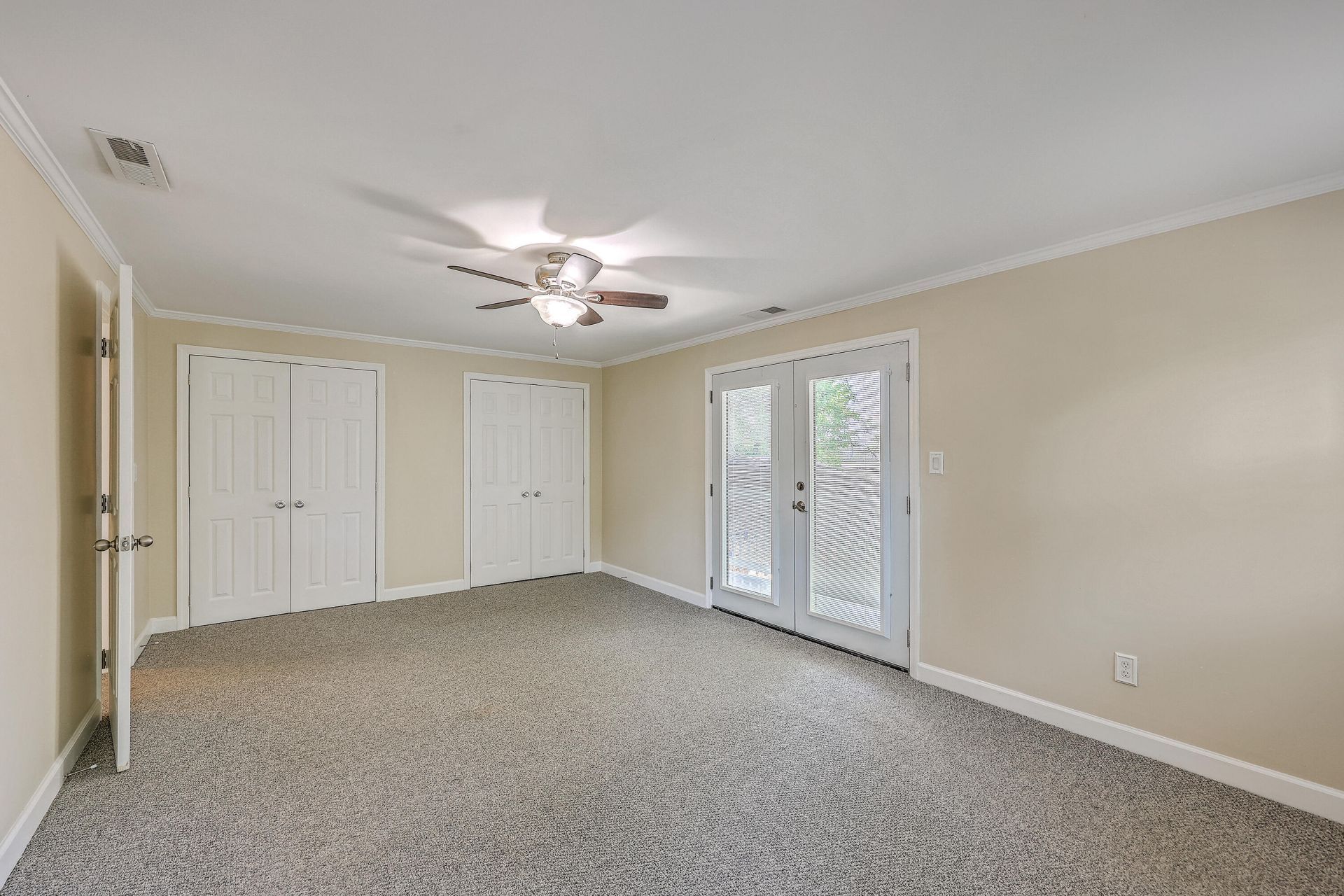 2340 Ashley River Road Photo 43