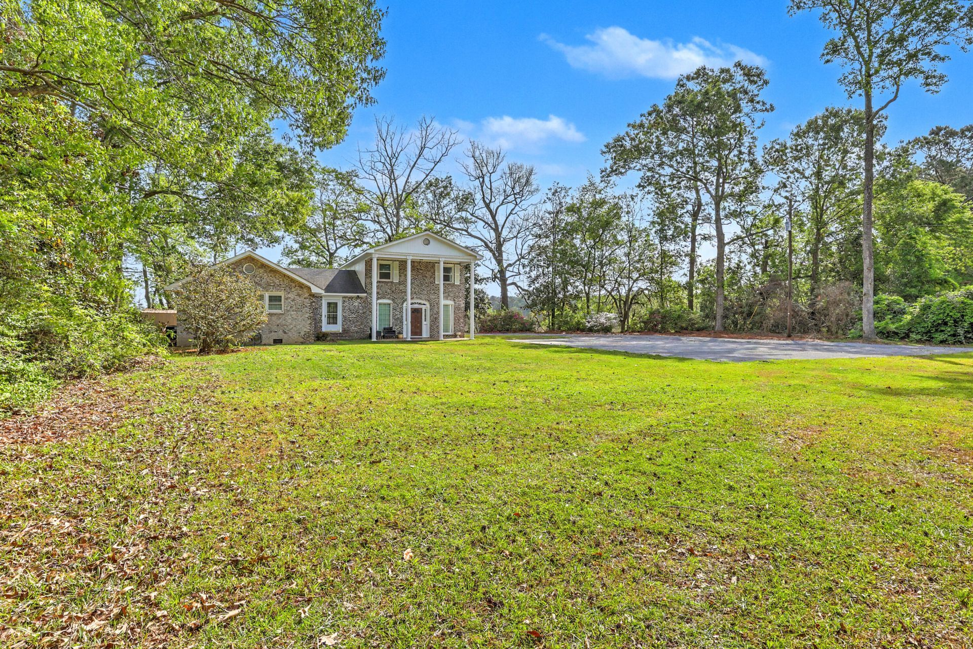 2340 Ashley River Road Photo 44