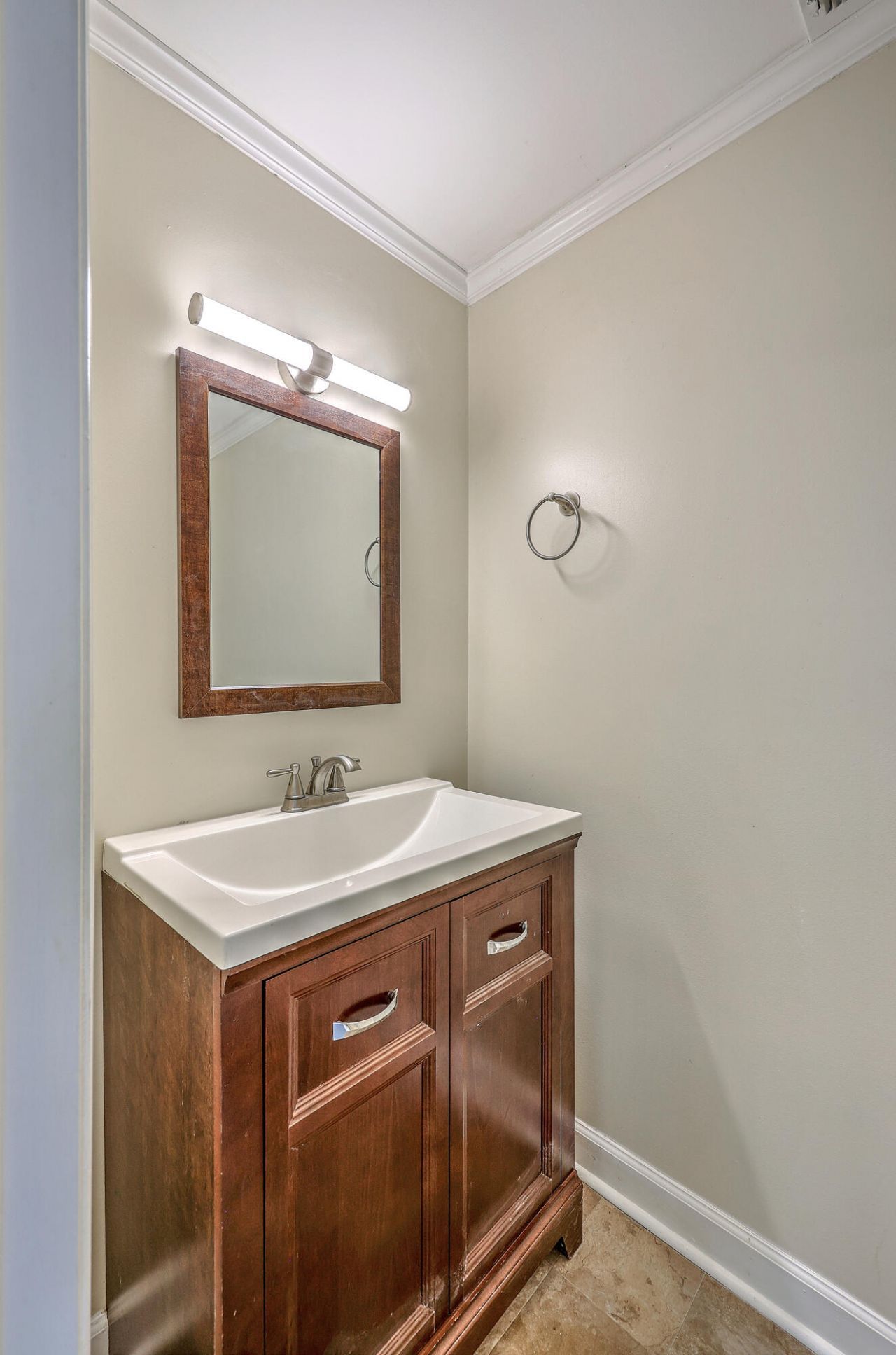 2340 Ashley River Road Photo 45