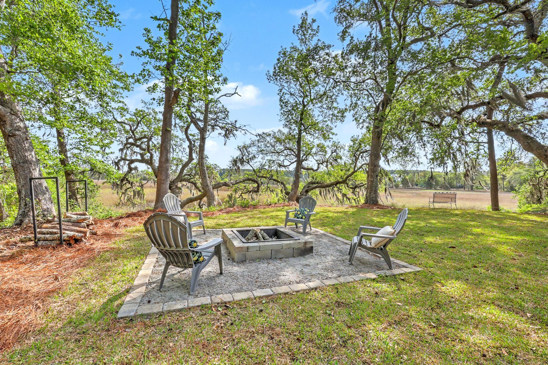 2340 Ashley River Road Photo 46