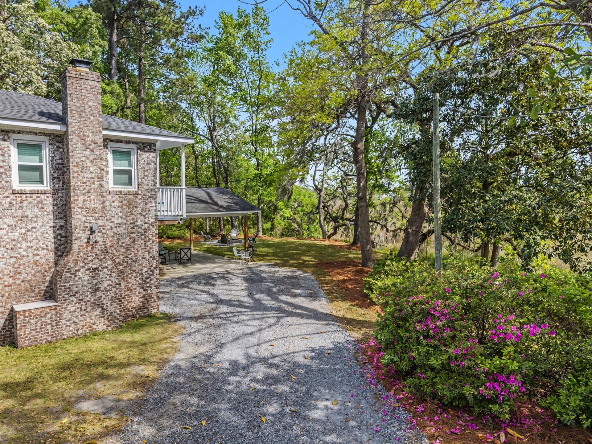 2340 Ashley River Road Photo 46