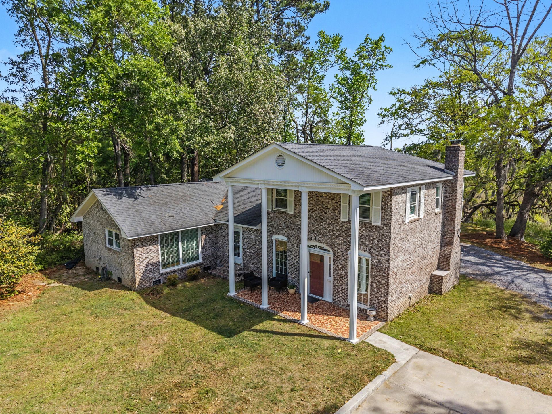 2340 Ashley River Road Photo 47