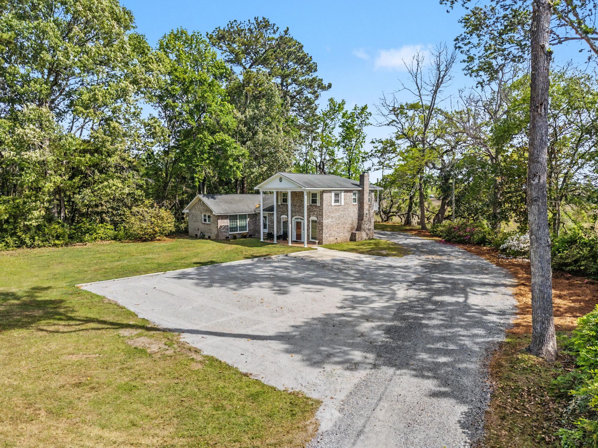 2340 Ashley River Road Photo 49