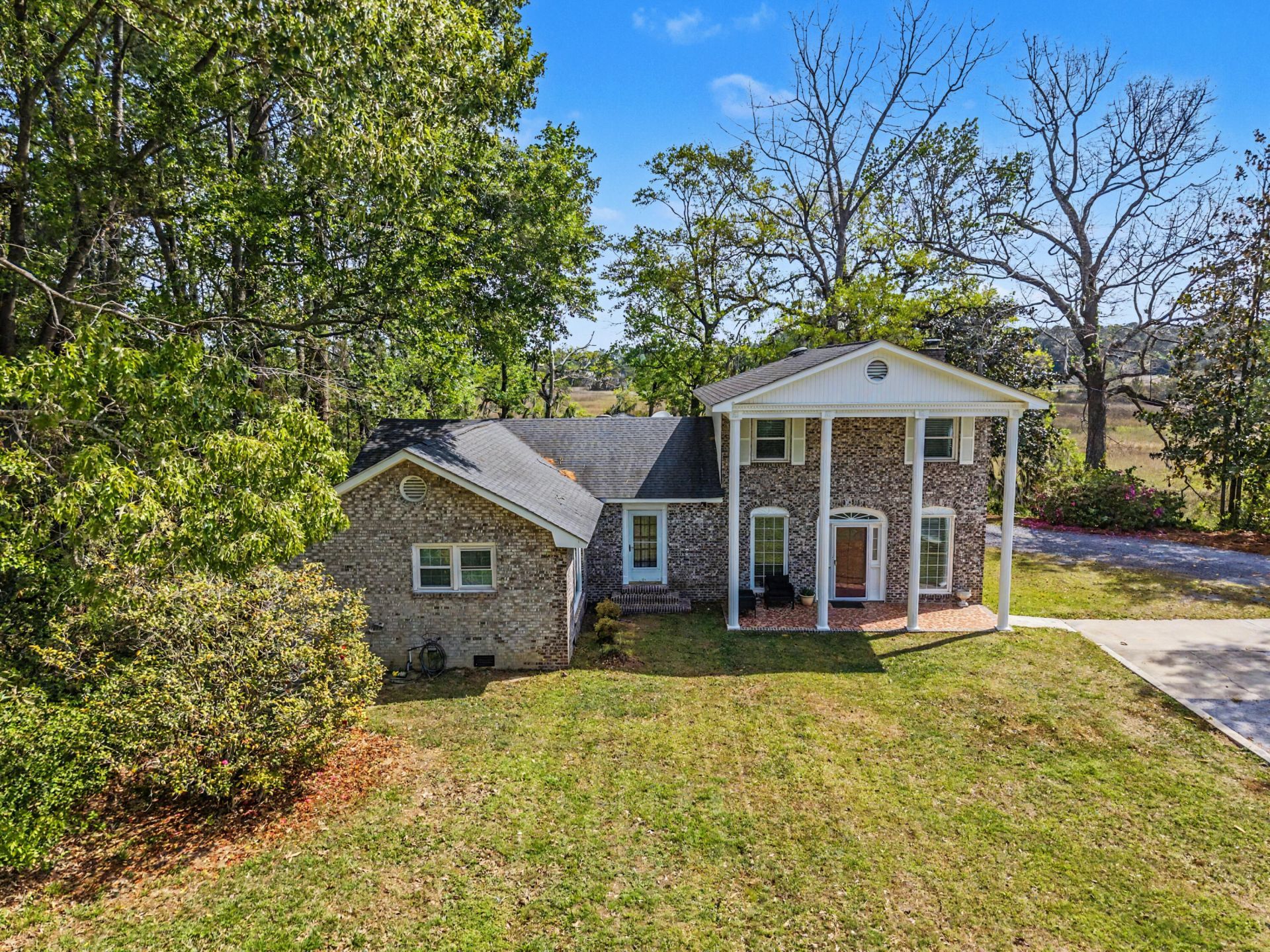 2340 Ashley River Road Photo 5