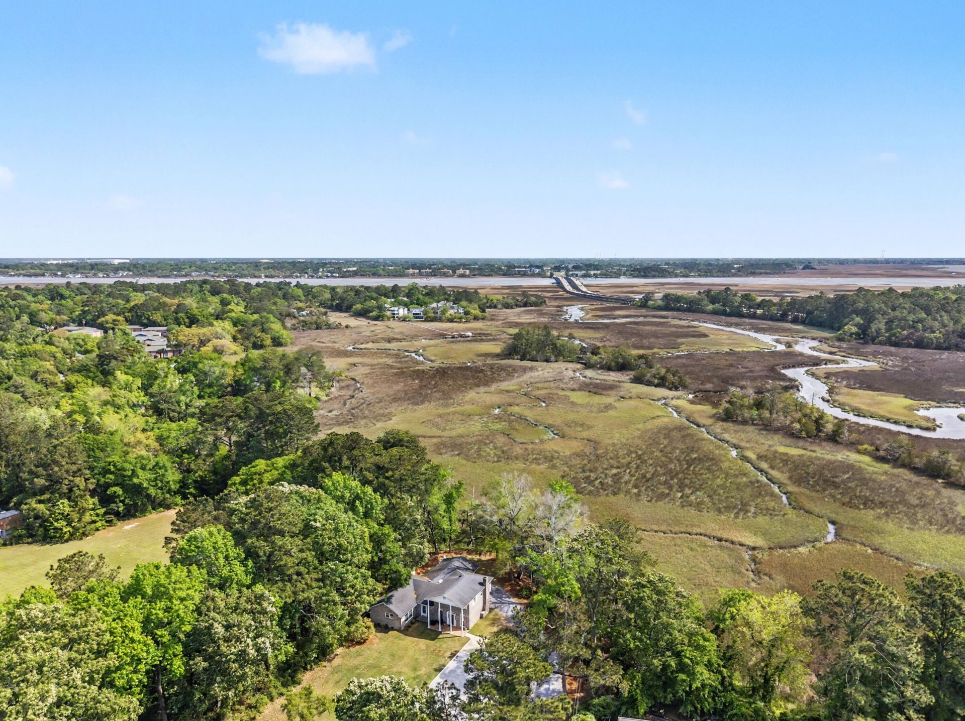 2340 Ashley River Road Photo 50