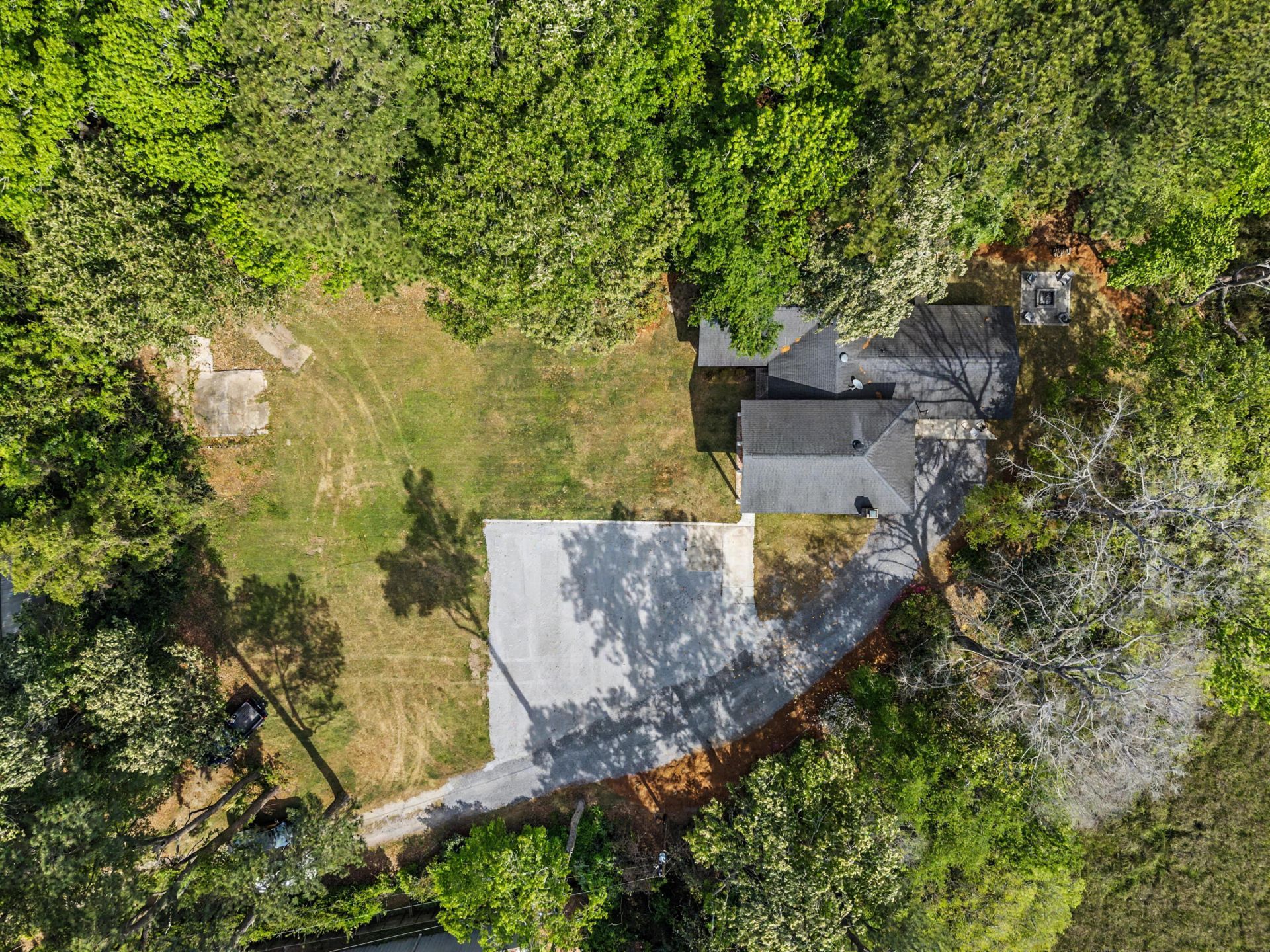 2340 Ashley River Road Photo 50