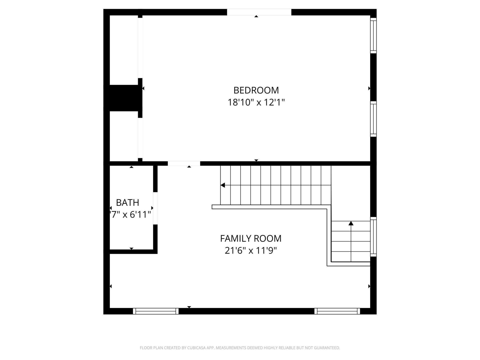 2340 Ashley River Road Photo 53