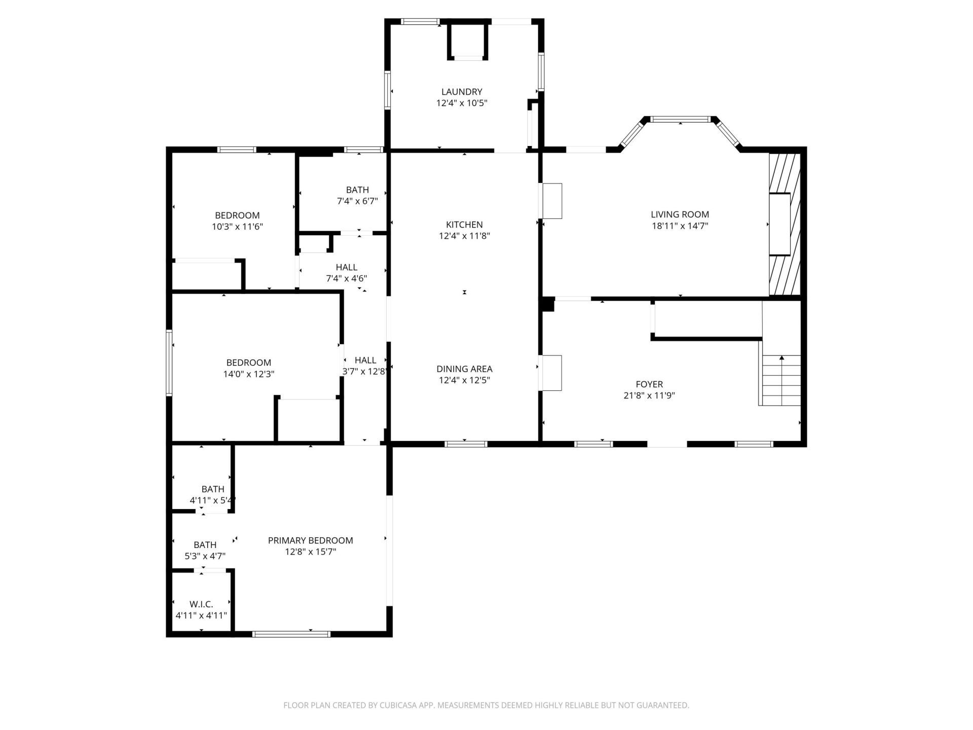 2340 Ashley River Road Photo 53
