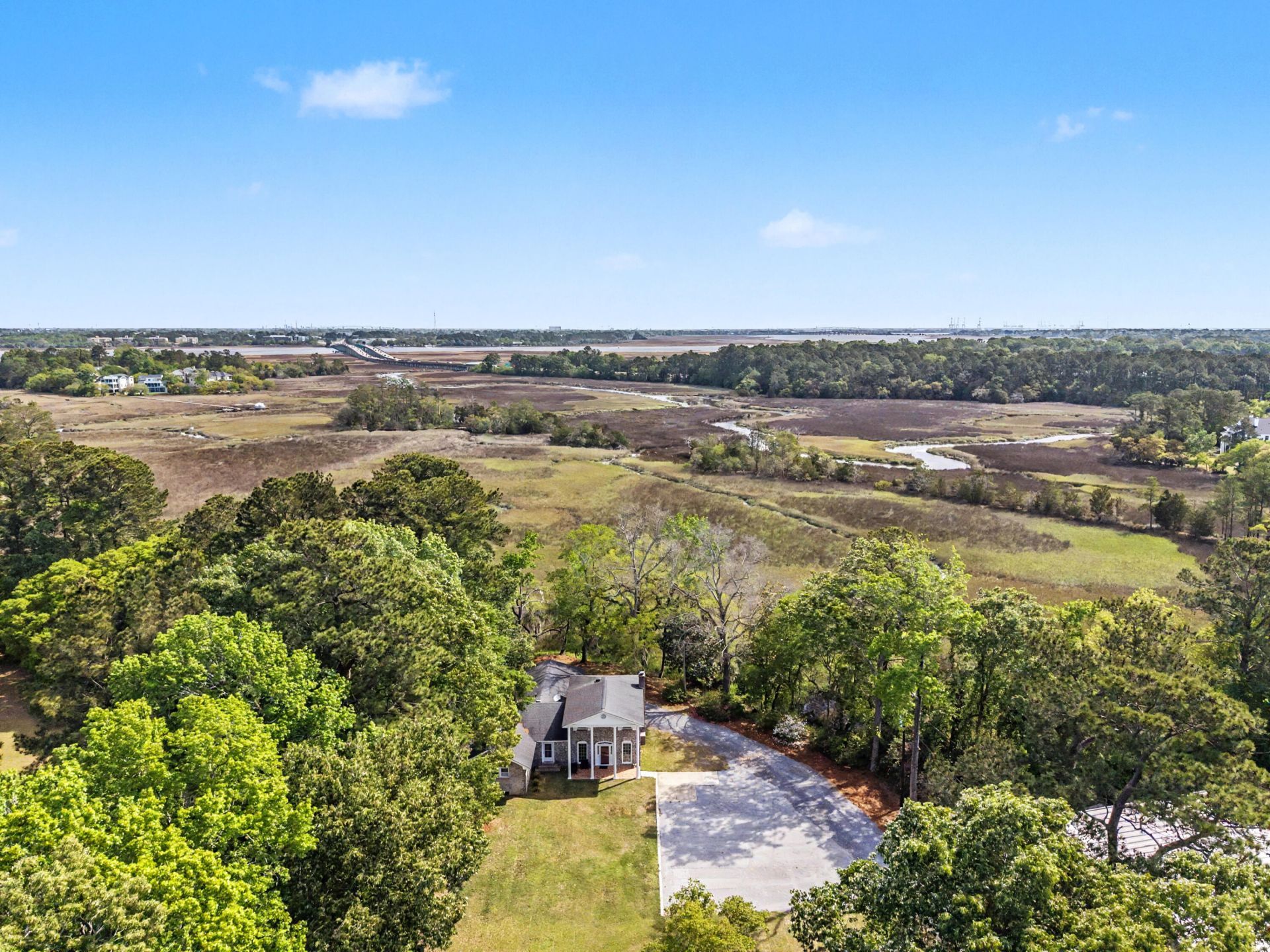 2340 Ashley River Road Photo 6