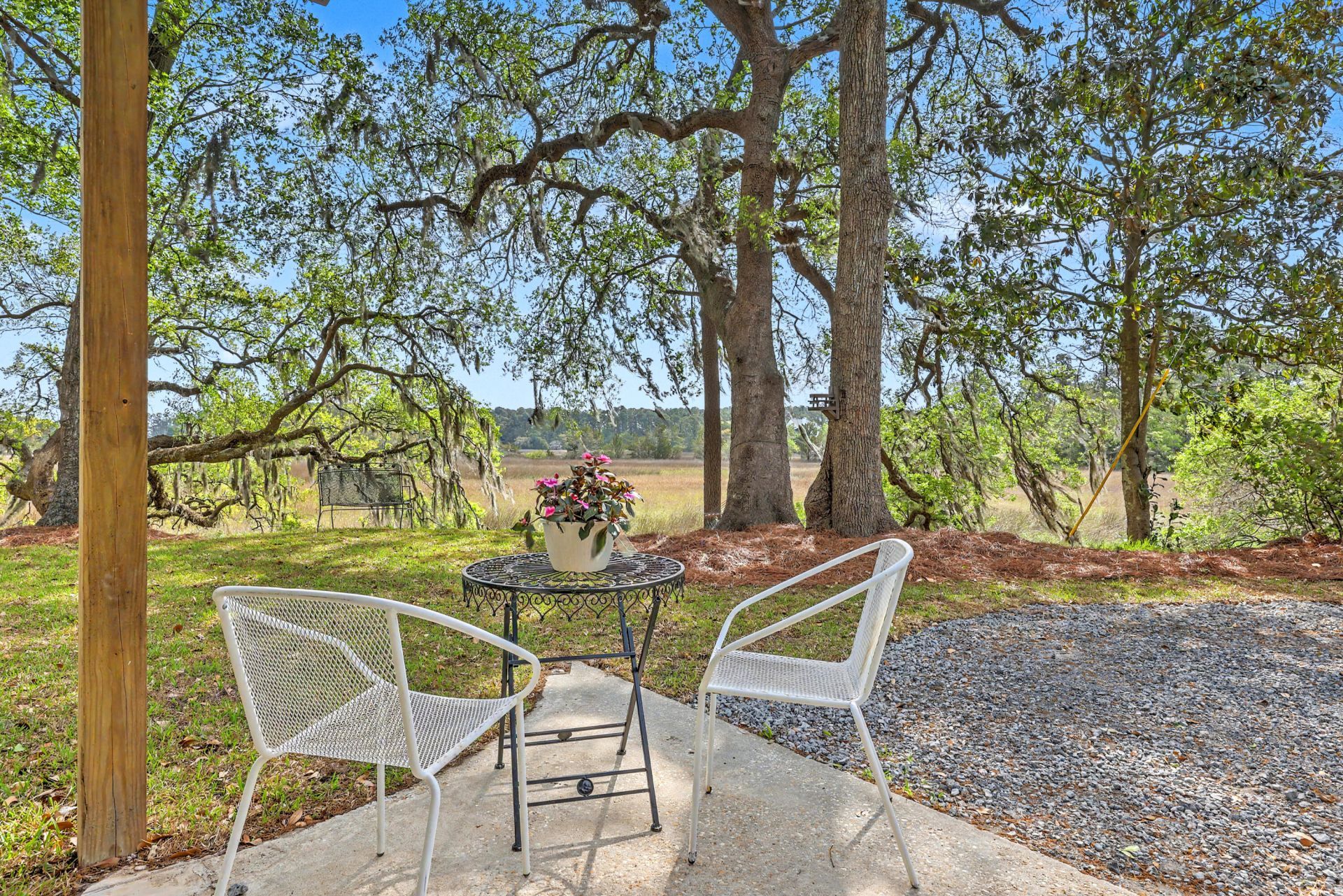 2340 Ashley River Road Photo 9