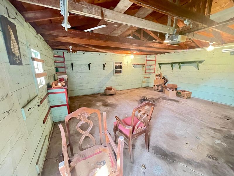 62 Southgate Drive , Columbus, OH 43207 Photo 10