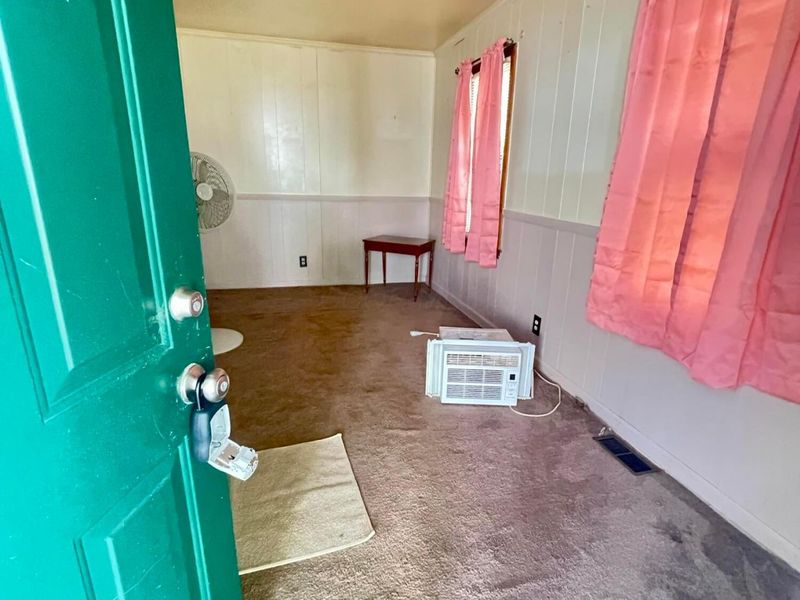 62 Southgate Drive , Columbus, OH 43207 Photo 11