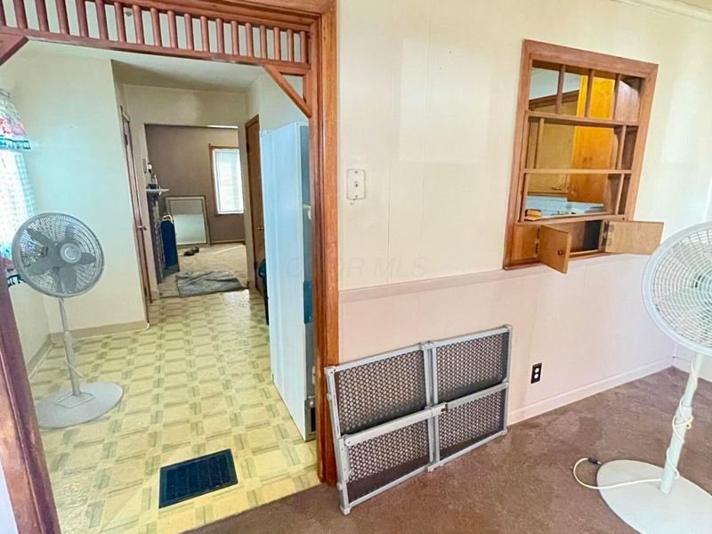 62 Southgate Drive , Columbus, OH 43207 Photo 12