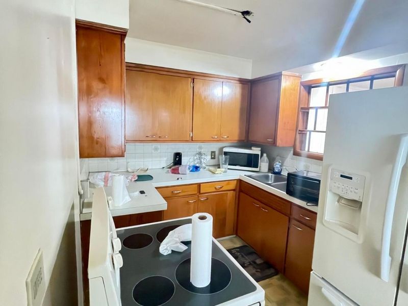 62 Southgate Drive , Columbus, OH 43207 Photo 13