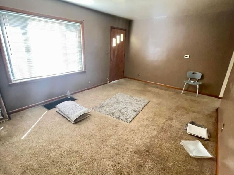 62 Southgate Drive , Columbus, OH 43207 Photo 14