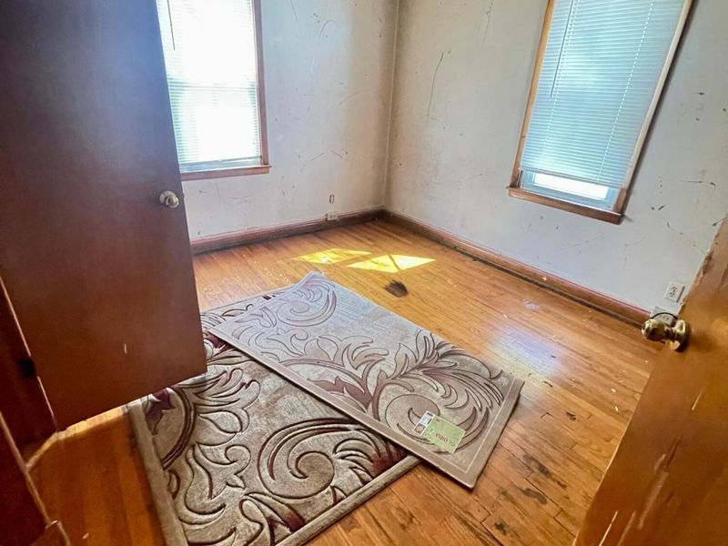 62 Southgate Drive , Columbus, OH 43207 Photo 16