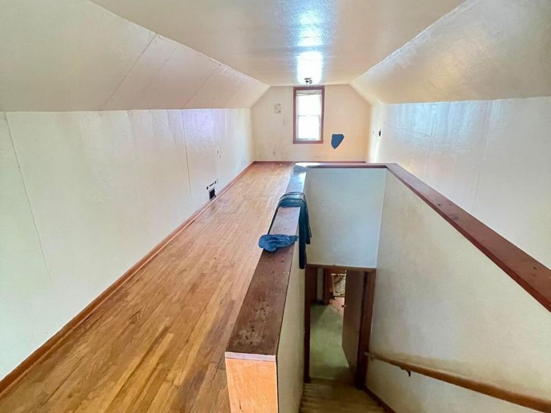 62 Southgate Drive , Columbus, OH 43207 Photo 17