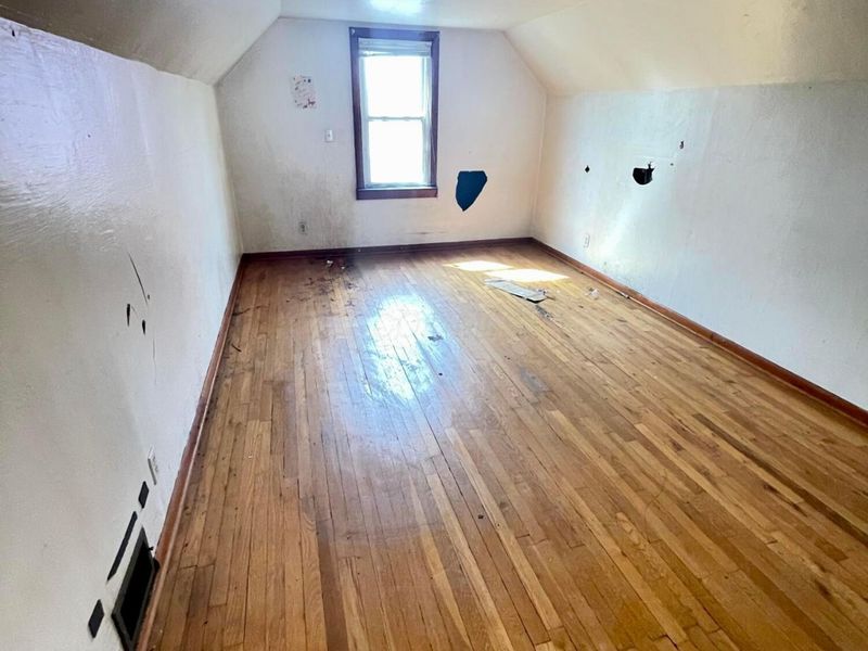 62 Southgate Drive , Columbus, OH 43207 Photo 18