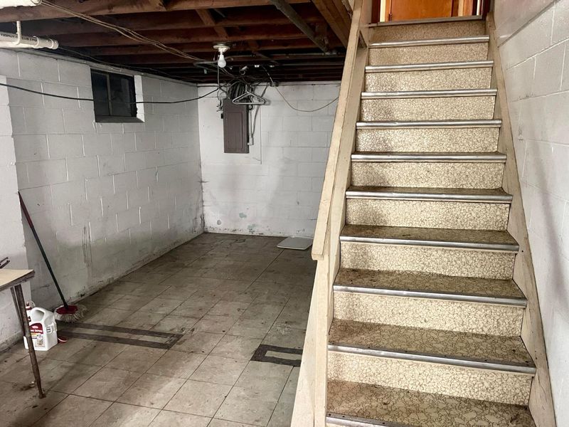 62 Southgate Drive , Columbus, OH 43207 Photo 19