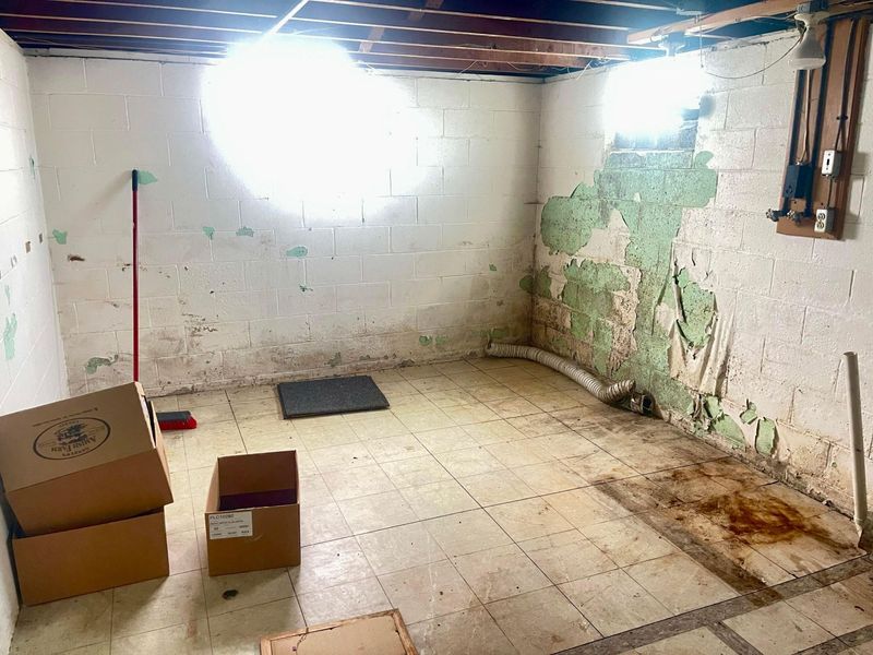 62 Southgate Drive , Columbus, OH 43207 Photo 20