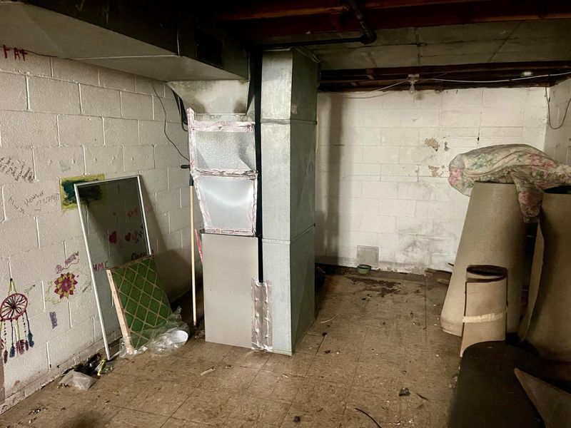 62 Southgate Drive , Columbus, OH 43207 Photo 21