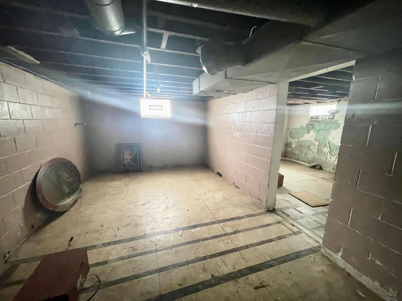 62 Southgate Drive , Columbus, OH 43207 Photo 22