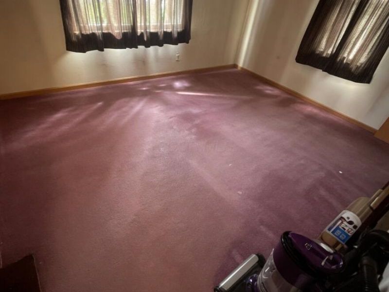 62 Southgate Drive , Columbus, OH 43207 Photo 23