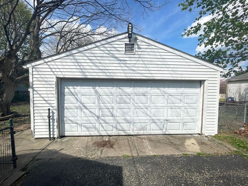 62 Southgate Drive , Columbus, OH 43207 Photo 4