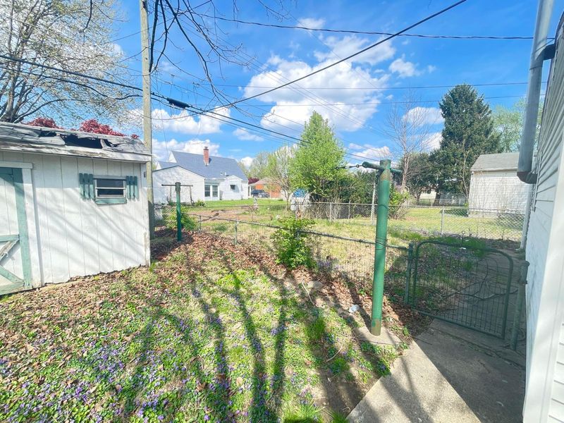 62 Southgate Drive , Columbus, OH 43207 Photo 5