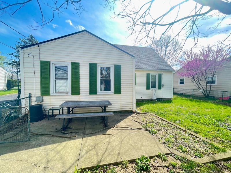 62 Southgate Drive , Columbus, OH 43207 Photo 6