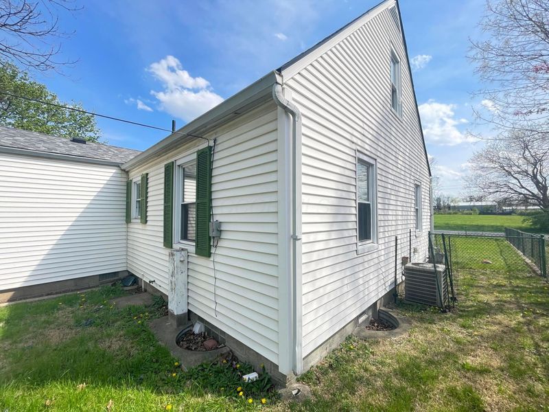 62 Southgate Drive , Columbus, OH 43207 Photo 7