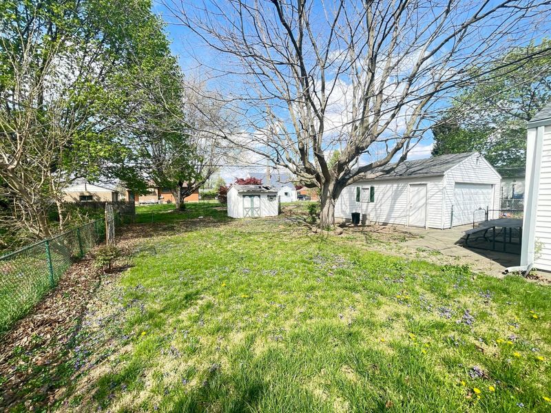 62 Southgate Drive , Columbus, OH 43207 Photo 8