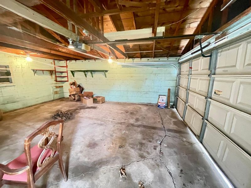 62 Southgate Drive , Columbus, OH 43207 Photo 9