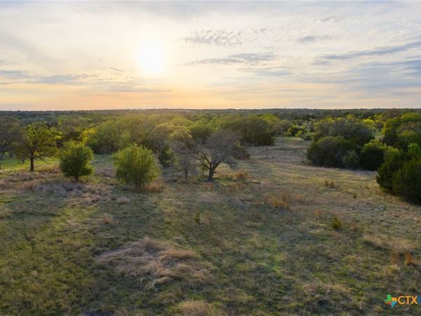 405 Blackjack Oak Drive , Goldthwaite, TX 76844
