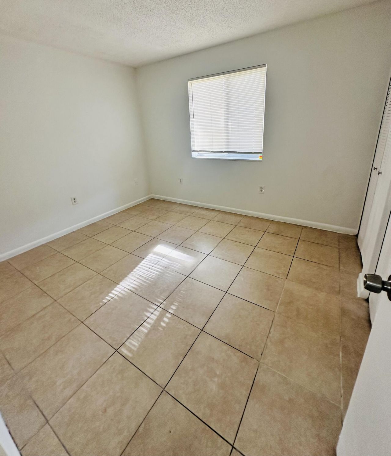 6054 Forest Hill Boulevard, Unit 102, West Palm Beach, FL 33415 Photo