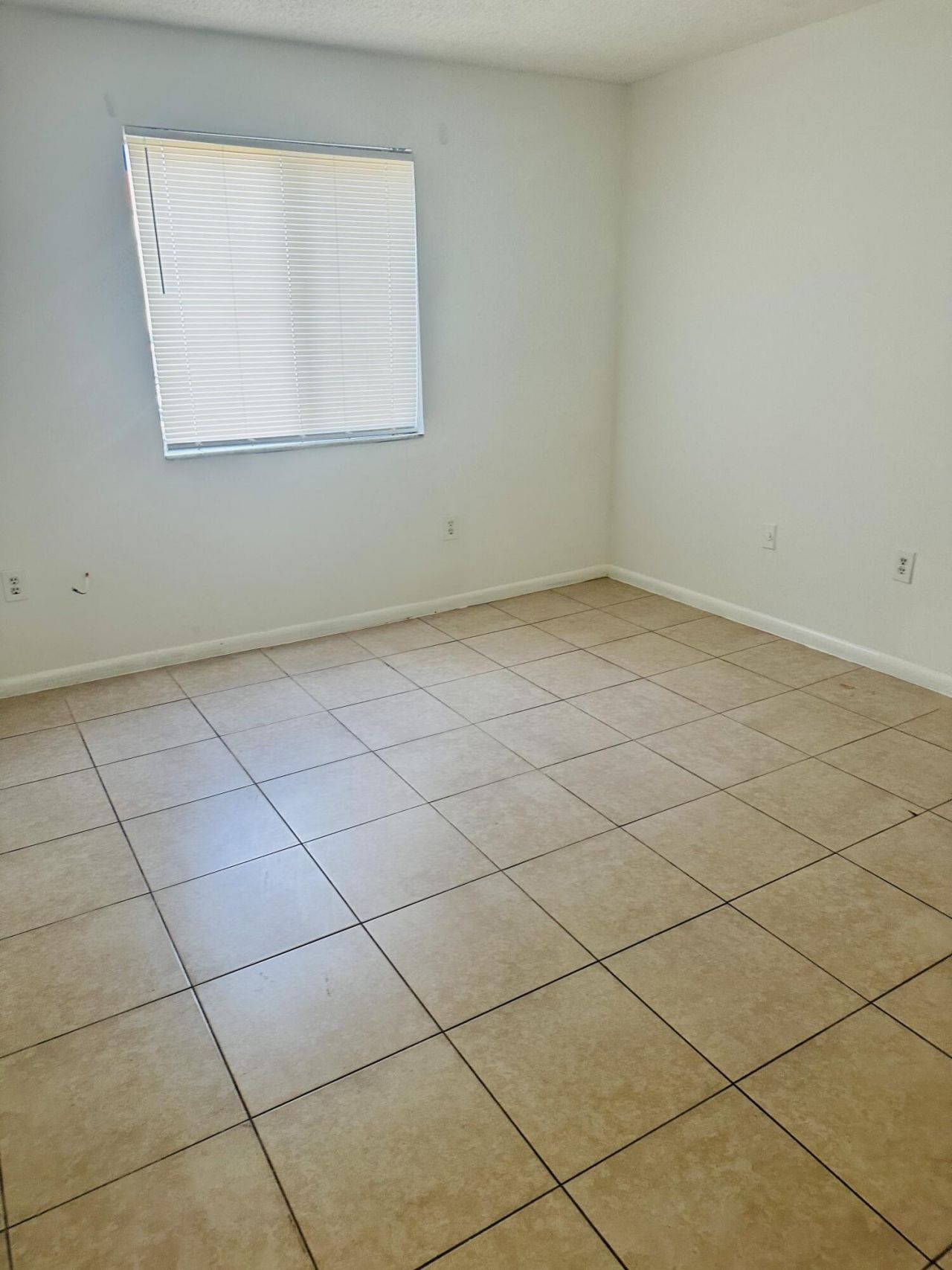 6054 Forest Hill Boulevard, Unit 102, West Palm Beach, FL 33415 Photo