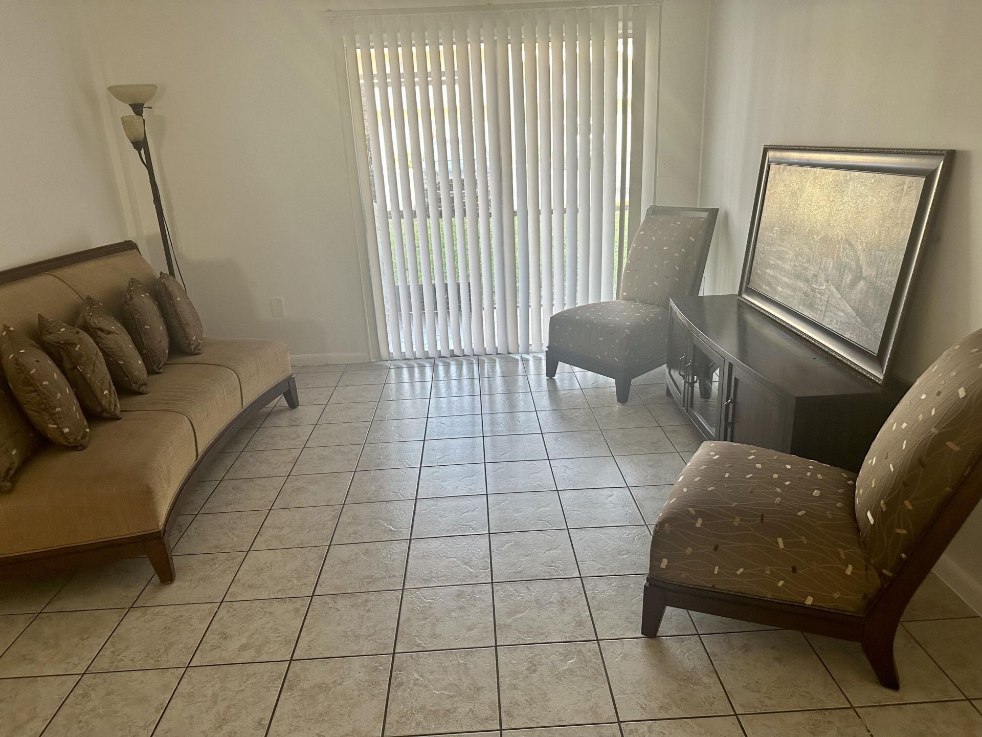 6054 Forest Hill Boulevard, Unit 102, West Palm Beach, FL 33415 Photo