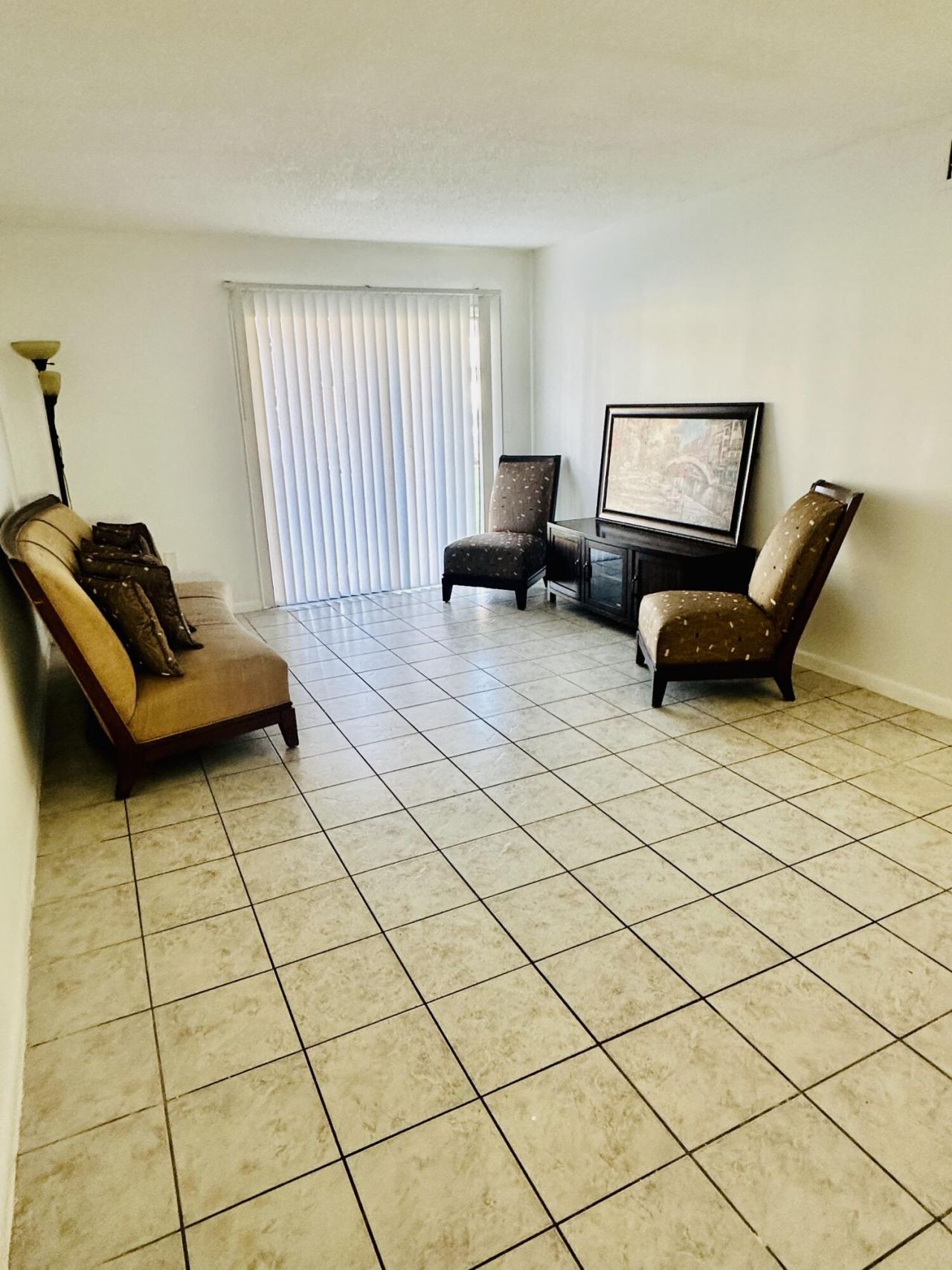 6054 Forest Hill Boulevard, Unit 102, West Palm Beach, FL 33415 Photo